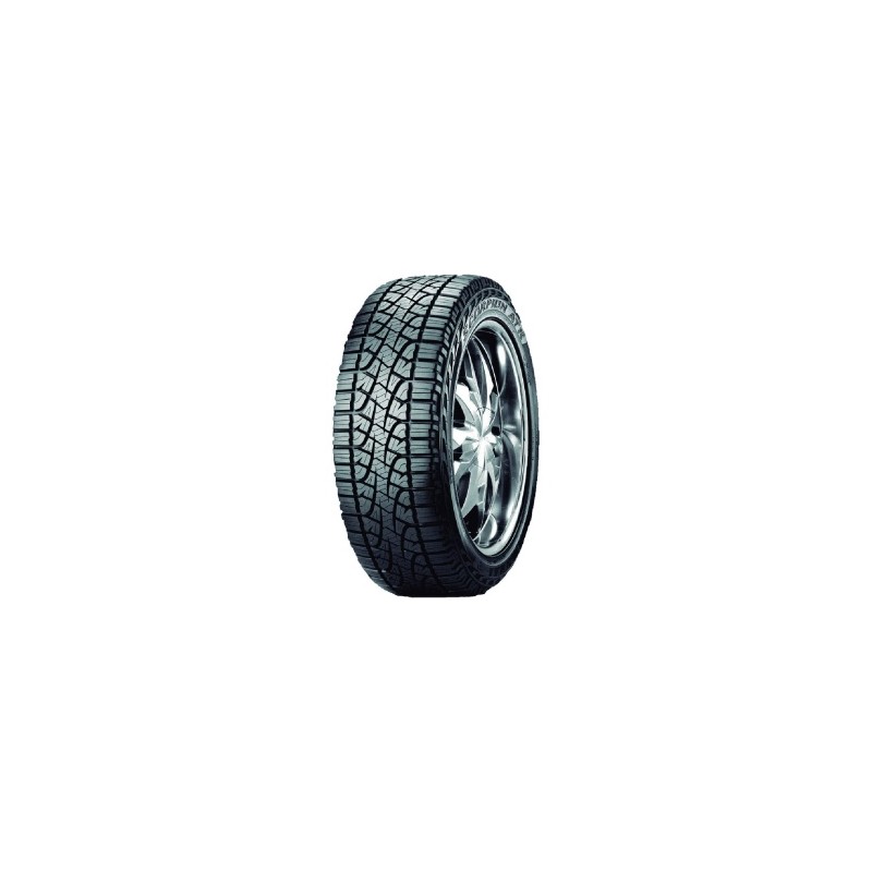205/65R15 94H SCORPION ATR NG PIRELLI