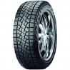 205/65R15 94H SCORPION ATR NG PIRELLI