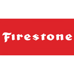 205/65R16 94H FT140 NG FIRESTONE