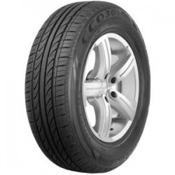 205/70R14 98T ECO307 NG MAZZINI