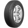 205/70R14 98T ECO307 NG MAZZINI