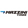 205/70R14 98T ECO307 NG MAZZINI