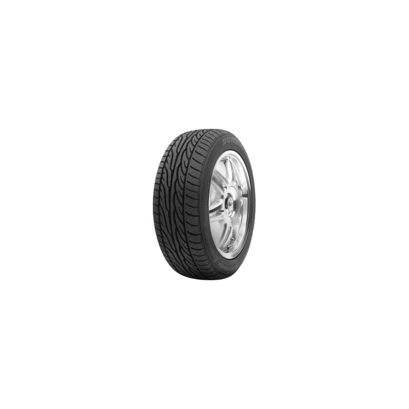 215/45R18 89V SP SPORT® 5000™ NG SL DUNLOP