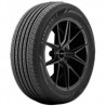 215/65R17 99H ASSURANCE FINESSE NG SL GOODYEAR