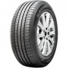 215/65R17 99T HH11 NG BLACKHAWK