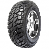235/75R15 104/101Q VIGOROUS MT601 NG 6PR HIFLY