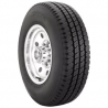 215/75R14 104/101R M773 NG BRIDGESTONE