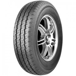 215R15 112/109R FRUN-FIVE NG C FULLRUN