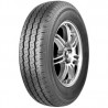 215R15 112/109R FRUN-FIVE NG C FULLRUN