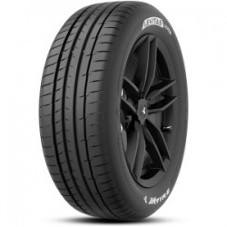 225/45R17 94Y LEVITAS ULTRA NG TORNEL