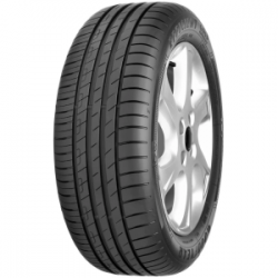 225/45R18 91W EFFICIENTGRIP™ PERFORMANCE NG SL ROF GOODYEAR