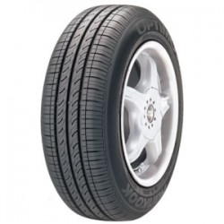 225/50R17 94V OPTIMO H426 HANKOOK