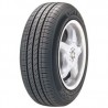 225/50R17 94V OPTIMO H426 HANKOOK