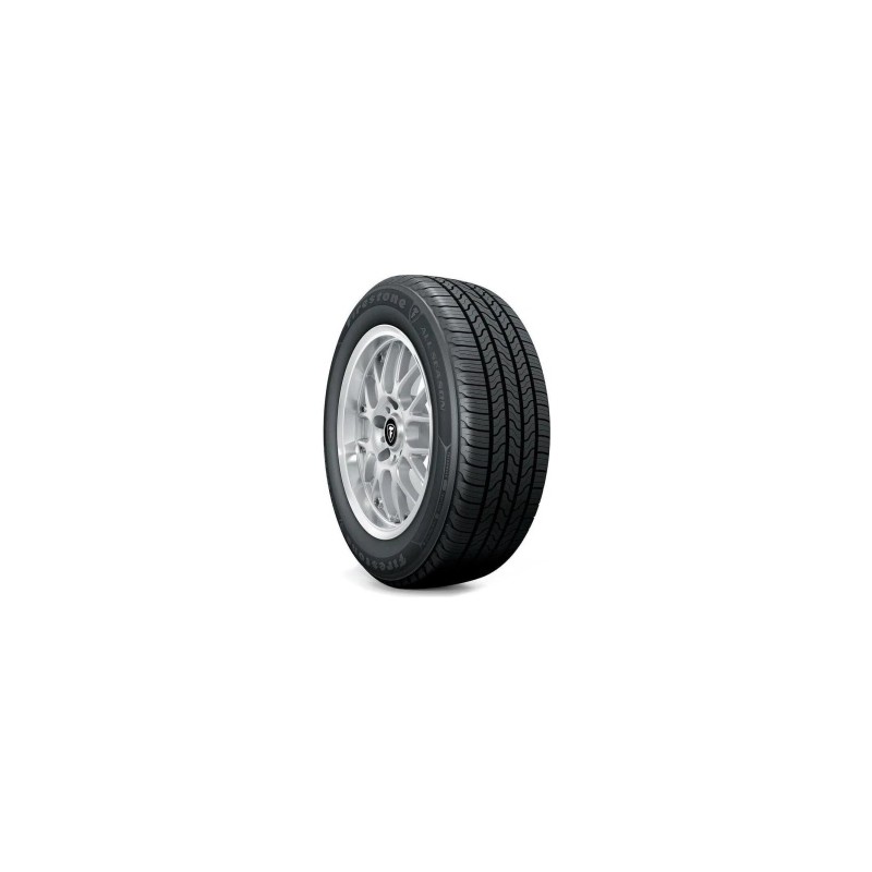 225/65R16 100T ALL SEASON NG FIRESTONE