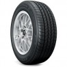 225/65R16 100T ALL SEASON NG FIRESTONE