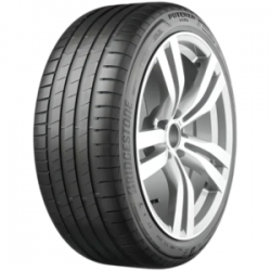 235/35R19 91Y POTENZA S005 NG XL BRIDGESTONE