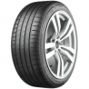 235/35R19 91Y POTENZA S005 NG XL BRIDGESTONE