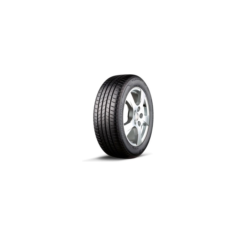235/40R19 92V TURANZA T005A NG BRIDGESTONE