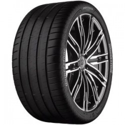 235/40R19 96Y POTENZA SPORT NG XL BRIDGESTONE