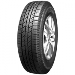 235/85R16 120/116S HT01 NG 10C BLACKHAWK