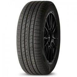 245/45R19 98V P7 A/S +3 NG PIRELLI