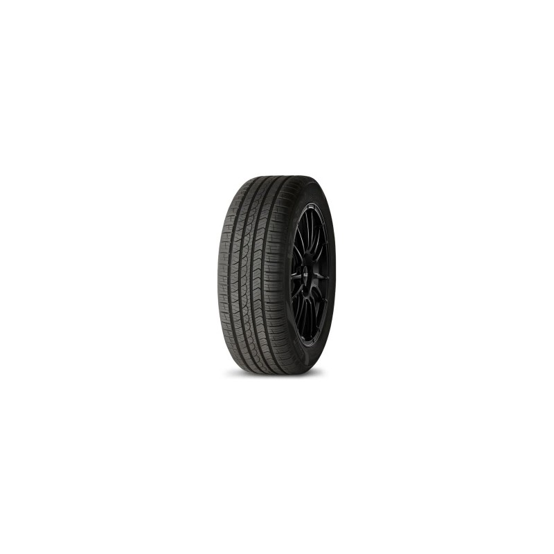 245/45R19 98V P7 A/S +3 NG PIRELLI