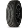 245/45R19 98V P7 A/S +3 NG PIRELLI