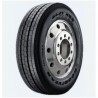 245/70R19.5 14C G647™ RSS® NG GOODYEAR