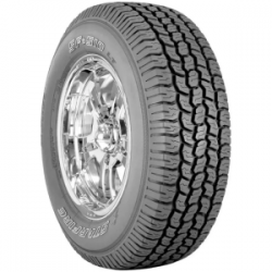 245/75R16 120/116R SF-510 NG STARFIRE