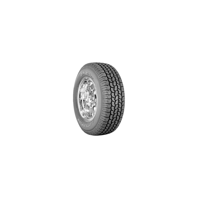 245/75R16 120/116R SF-510 NG STARFIRE