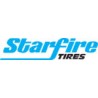 245/75R16 120/116R SF-510 NG STARFIRE