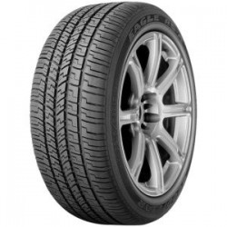 255/60R19 108H EAGLE RS-A2® NG SL GOODYEAR