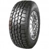 265/65R18 114T AG-AT707 NG AGATE