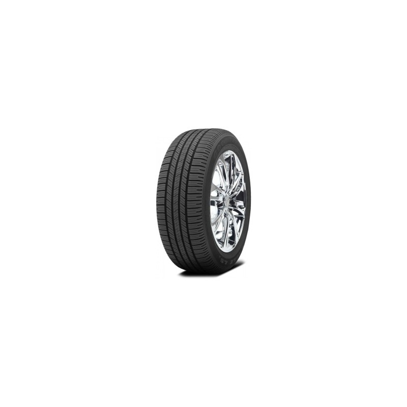 275/55R20 111S EAGLE® LS-2 NG SL GOODYEAR