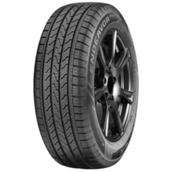 285/45R22 114H ENDEAVOR PLUS NG COOPER