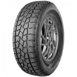 285/70R17 121/118S FRC86 NG 8C SAFERICH