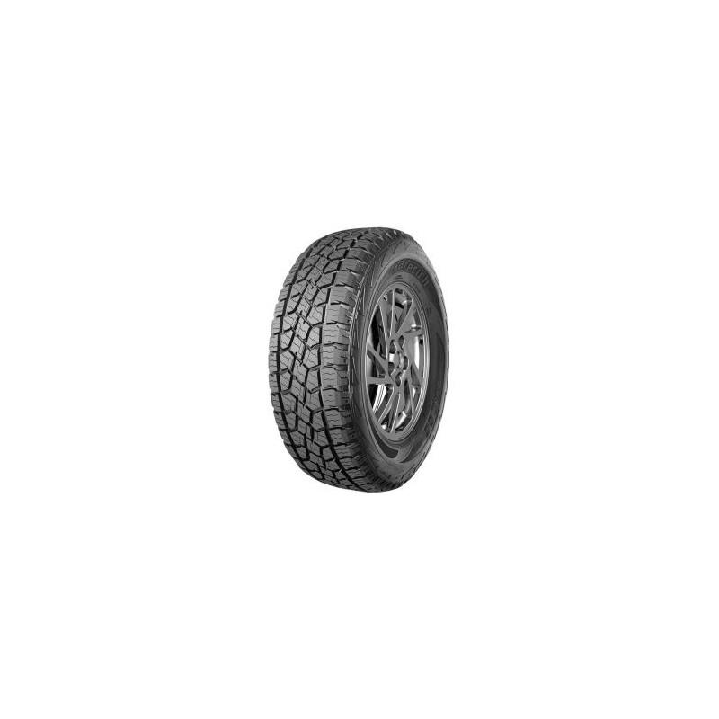 285/70R17 121/118S FRC86 NG 8C SAFERICH