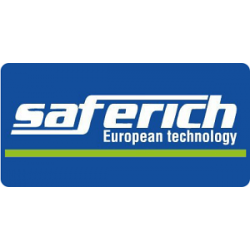 285/70R17 121/118S FRC86 NG 8C SAFERICH