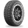 315/70R17 113S WRANGLER TERRITORY MT NG GOODYEAR