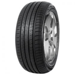 175/70R13 84T GREEN NG ATLAS