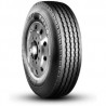 315/80R22.5 157/154L RM-830 NG 16PR C/C ROADMASTER