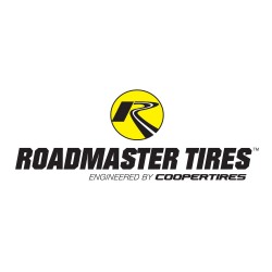315/80R22.5 157/154L RM-830 NG 16PR C/C ROADMASTER