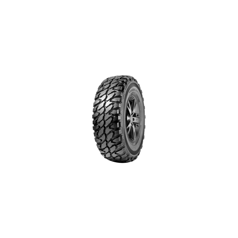 33X12.50R15 108Q MR-MT172 NG 6C MIRAGE
