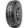 33X12.50R15 108Q MR-MT172 NG 6C MIRAGE
