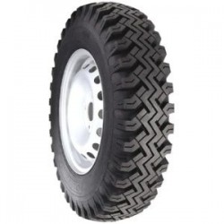 7.00-14 96/92M M/T NG S/C TORNEL