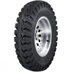 7.00-15 99/95M AMERICA MT NG 6C TORNEL