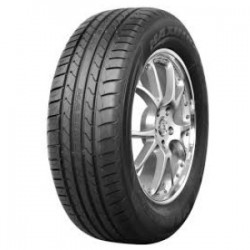 175/70R14 95/93S MAXIMUS M1 NG 6C MAXTREK