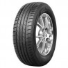 175/70R14 95/93S MAXIMUS M1 NG 6C MAXTREK