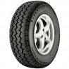 185R14 100P CV-2000 NG FIRESTONE