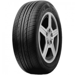 185/55R15 82V HF201 NG HIFLY